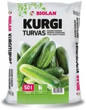 KURGITURVAS BIOLAN 50L