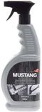 PUHASTUSVAHEND ROOSTEVABAST PINDADELE MUSTANG 650ML