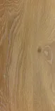 LAMINAATPARKETT ALSAFLOOR CLIP 400 TAMM RAFIA 1-LIPP 5G