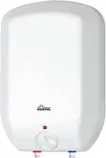 BOILER KOSPEL LUNA INOX G 5L VALAMU PEALE 2000W