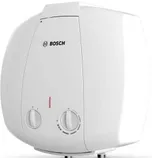 BOILER BOSCH TRONIC 2000T-2 MINI 10L VALAMU PEALE 1500W