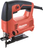 TIKKSAAG MAKITA M4301 450W