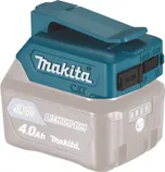 ADAPTER MAKITA 10,8V USB-VÄLJUND