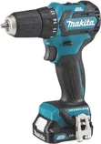 AKUTRELL MAKITA DF332DSAJ 10,8V 2X2,0AH