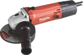 KETASLÕIKUR MAKITA M9503R 570W Ø125MM