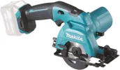 AKUKETASSAAG MAKITA HS301DZ 10,8V ILMA AKU JA LAADIJATA