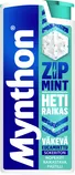 KURGUPASTILL MYNTHON ZIPMINT EUCAMINT 30G