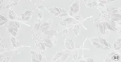 KLEEBIS D-C-FIX 0,45X2M KLAASILE 346-0464