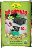 BIO-KÜLVIMULD 10L