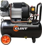 KOMPRESSOR CLINT ZV-0.25/0.12