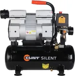 KOMPRESSOR CLINT SP550 SILENT