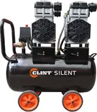 KOMPRESSOR CLINT SP201100 SILENT