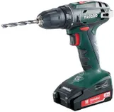 AKUTRELL METABO BS 18 18V 2X2,0 AH