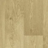 PVC KATE TARKETT ICONIK 240 WOOLLAND OAK NATURAL 2M