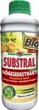 KOMPLEKSNE TAIMEKAITSEVAHEND SUBSTRAL 1000ML