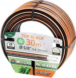 UNIVERSAALVOOLIK CLABER TOP-BLACK CL9041 5/8" 30M