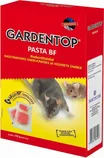 ROTIMÜRK GARDENTOP PASTA 150G