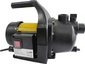 KASTMISPUMP WS-4 WATER SYSTEM 600W 2800L/H 7/35M