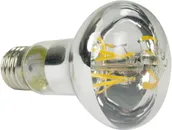 LED LAMP 6W E27 R63 FILAMENT 470LM 2700K SMARTLIGHT