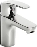 VALAMUSEGISTI ORAS SAFIRA 1010F