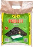 PERLIIT 5L