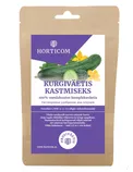 KURGIVÄETIS KASTMISEKS HORTICOM 200G