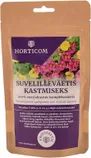 SUVELILLEVÄETIS KASTMISEKS HORTICOM 200G