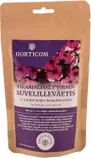 SUVELILLEVÄETIS HORTICOM PIKAAJALISELT TOIMIV 250G