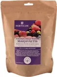 MARJAVÄETIS HORTICOM PIKAAJALISELT TOIMIV 1KG