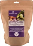 KÖÖGIVILJAVÄETIS HORTICOM PIKAAJALISELT TOIMIV 1KG