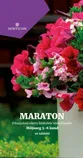 VÄETIS MARATON NPK 15-4-8 +ME HORTICOM 10TK/75G