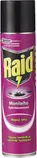 PUTUKATÕRJEVAHEND RAID MULTI 400ML