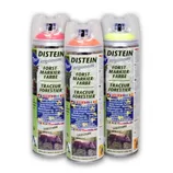 PUIDUMARKER DISTEIN MUST 500ML