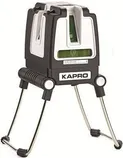 LASERLOOD 873GREEN PROLASER VECTOR KAPRO 3 KIIRT