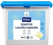 PESUGEELIKAPSLID MAYERI SENSITIVE 36TK KARBIS