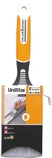 LAKIPINTSEL COLOREXPERT UNISTAR 3K 60MM