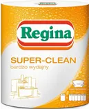 PABERRÄTT REGINA 1=6 SUPER CLEAN, 2-KIHILINE, 220 LEHTE