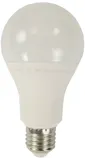 LED LAMP 20W E27 A70 2500LM 3000K SMARTLIGHT