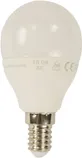 LED LAMP 7W E14 G45 806LM 3000K SMARTLIGHT