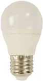 LED LAMP 7W E27 G45 806LM 3000K SMARTLIGHT