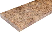 TÖÖTASAPIND PLAAT DETAIL R5 BUTTERUM GRANITE 3050X600X40MM