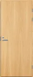 TULETÕKKEUKS SWEDOOR FIRE 810 TAMMESPOON LENGIS VASAK 10X21