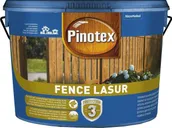 PUIDUKAITSEVAHEND PINOTEX FENCE LASUR 2,5L TEAK