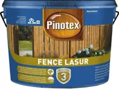 PUIDUKAITSEVAHEND PINOTEX FENCE LASUR 2,5L MAHAGON