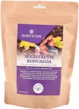 SÜGISVÄETIS KODUAEDA HORTICOM 1KG