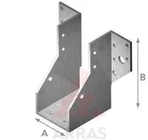 PRUSSIKING ARRAS CF 51X95 CE