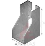 PRUSSIKING ARRAS CF 51X95 SISE CE