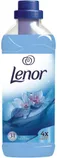 PESULOPUTUSVAHEND LENOR SPRING AWAKENING 930ML 31 PESUKORDA