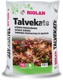 TALVEKATE BIOLAN 75 L