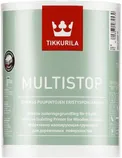 KRUNTVÄRV TIKKURILA MULTISTOP 1L